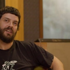 Reprodução/YouTube/TMDQA!