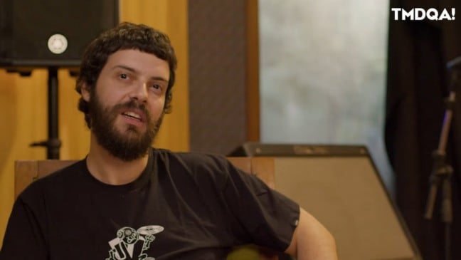 Reprodução/YouTube/TMDQA!