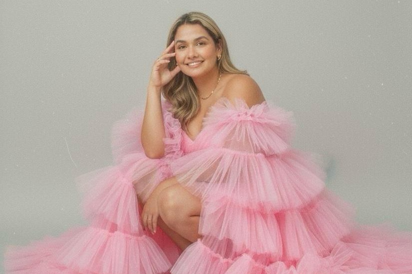 ELAIZZA lança novo single