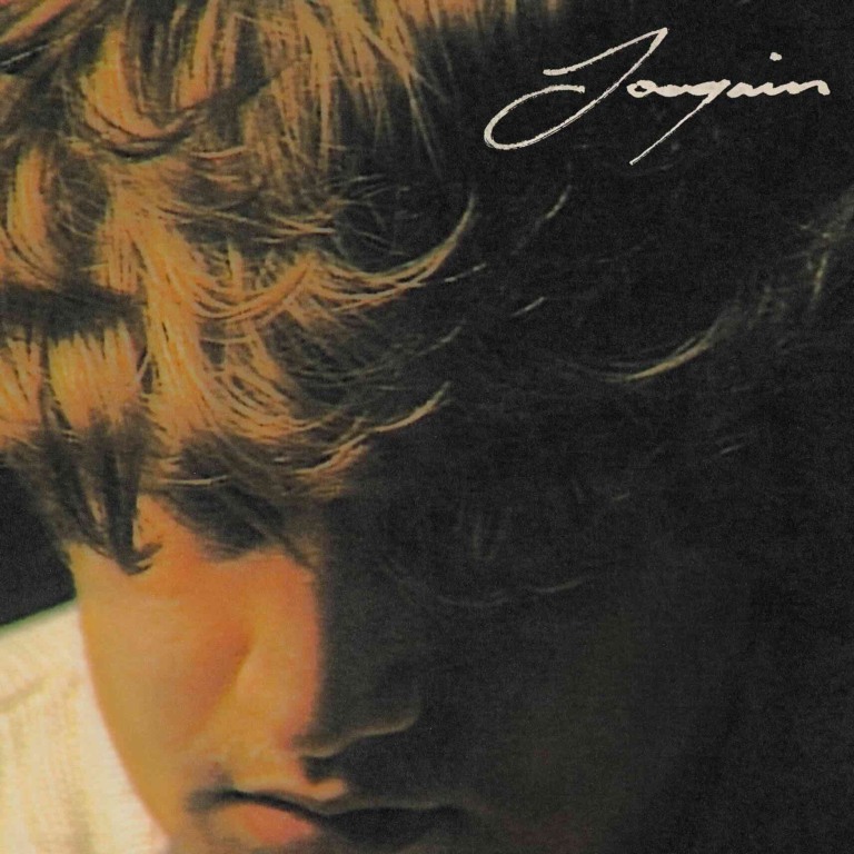 Joaquim abre os dois dias de shows