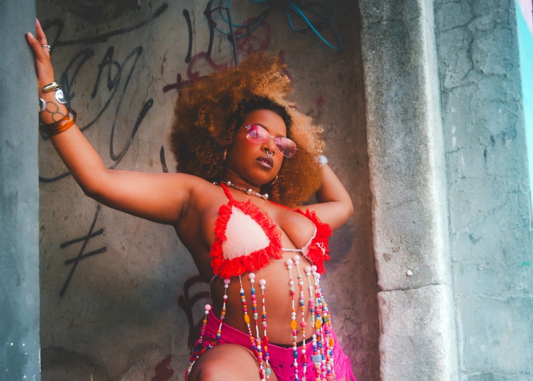 KING Saints KING Saints