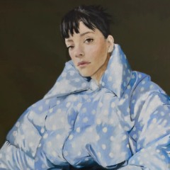 Lily Allen, West End Girl, Spin