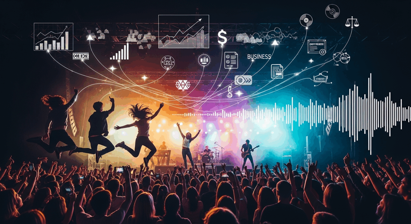 Foto: Gerada por IA/ OneImage Foto: Gerada por IA/ OneImage