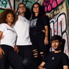 NS Operações, NS Shop Experience