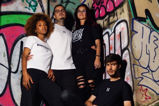 NS Operações, NS Shop Experience