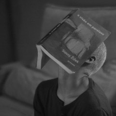 Nobat grava clipe em plano-sequência para o single Antes de Kyiv; assista