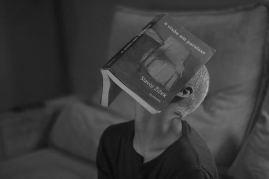 Nobat grava clipe em plano-sequência para o single Antes de Kyiv; assista