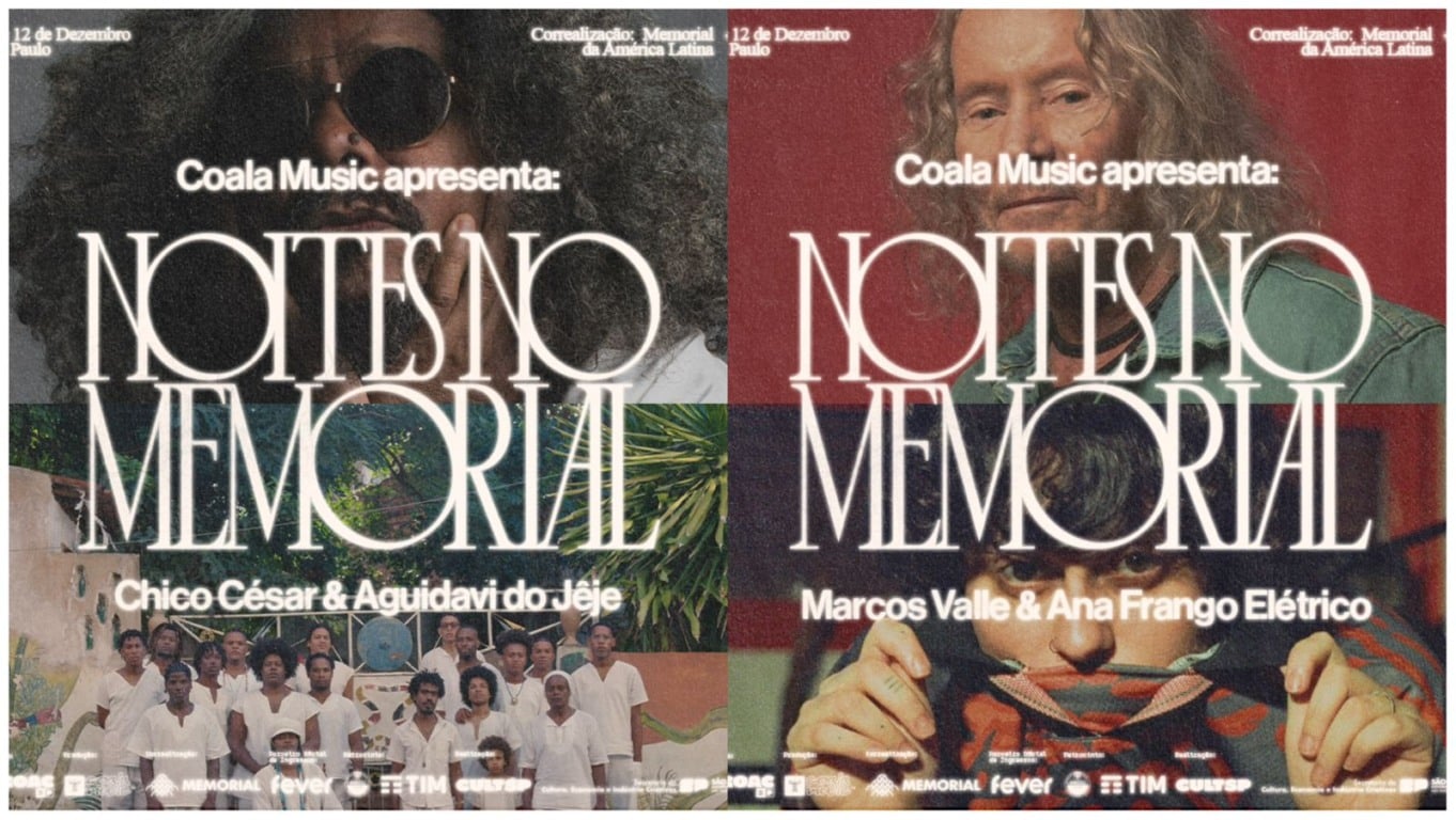 Foto: divulgação Foto: divulgação