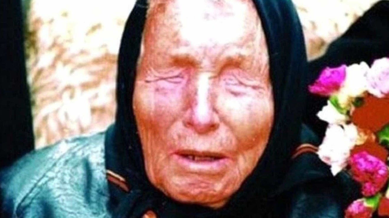 Suposta previsão de Baba Vanga alerta a sociedade sobre os limites da tecnologia e da ética