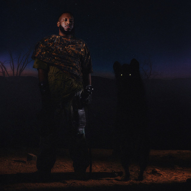 BK - Diamantes, Lágrimas e Rostos Pra Esquecer