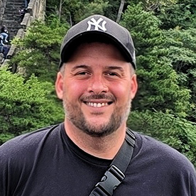 Carlos Henrique Vilela