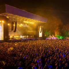 Festival Coolritiba anuncia line-up 2026