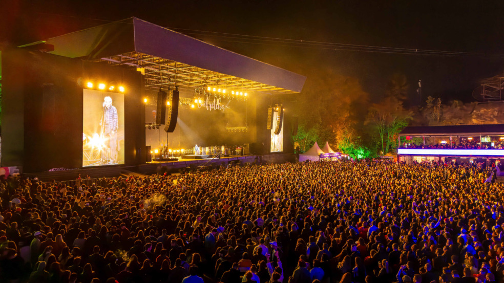 Festival Coolritiba anuncia line-up 2026