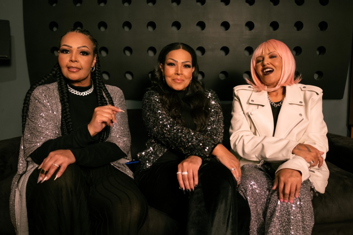 Fat Family Fat Family