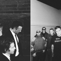 Lollapalooza Brasil anuncia sideshows com Interpol, Viagra Boys e mais