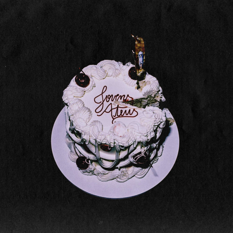 Jovens Ateus - Vol. 1