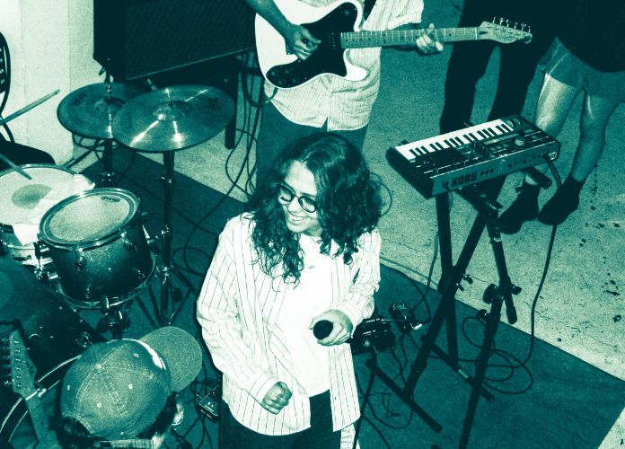 jumorelo em show jumorelo em show