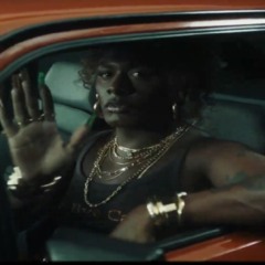 Gigante: Liniker anuncia shows em estádios para dizer adeus a “Caju”