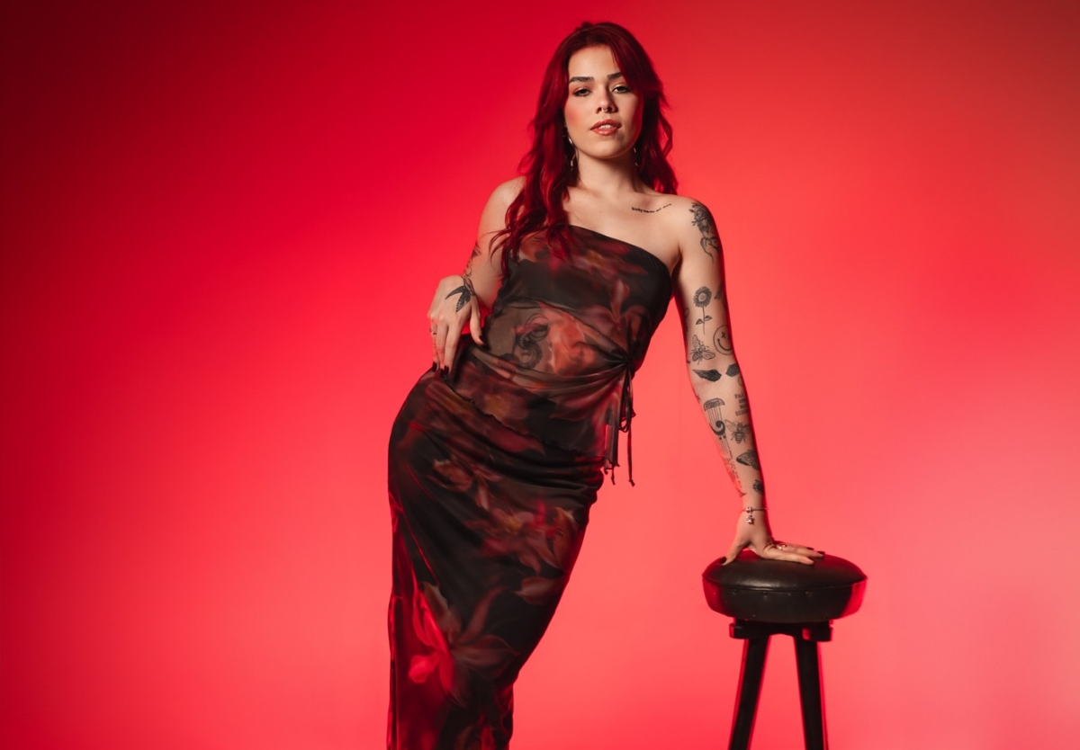 Imagem não encontrada