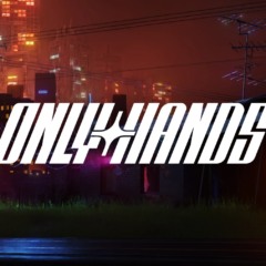 OnlyHands: novo jogo de luta vai reunir ícones do Pop e Rap ao melhor estilo "Def Jam”