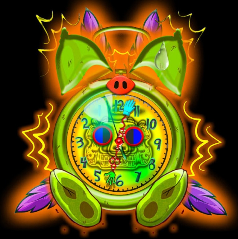 Los Thuthanaka: disco do ano na Pitchfork não está no Spotify e celebra música boliviana