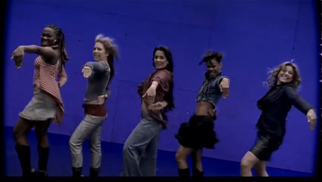 Rick Bonadio explica origens de “Asereje” em clássico do Rap