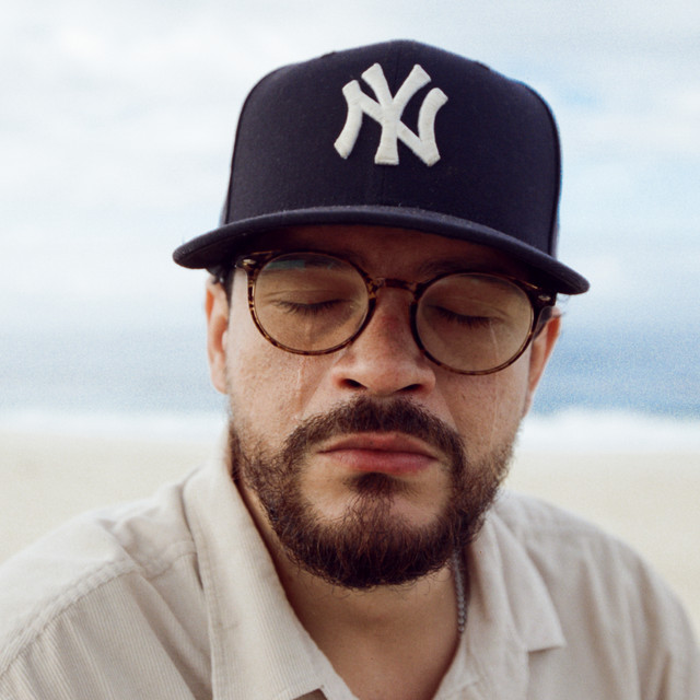 Síntese - Flor de Maio