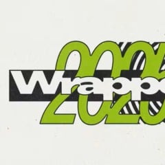 Spotify Wrapped 2025 como fazer retrospectiva musical Spotify