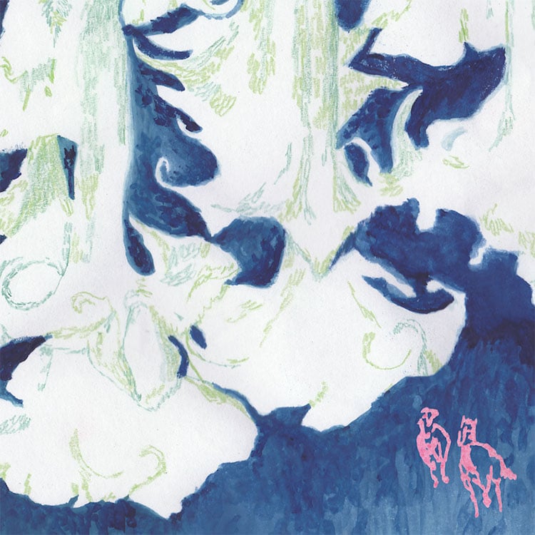 terraplana - natural