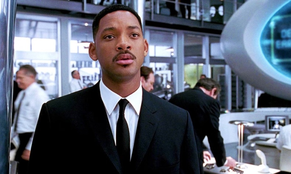 10 vezes em que rappers se mostraram ótimos atores