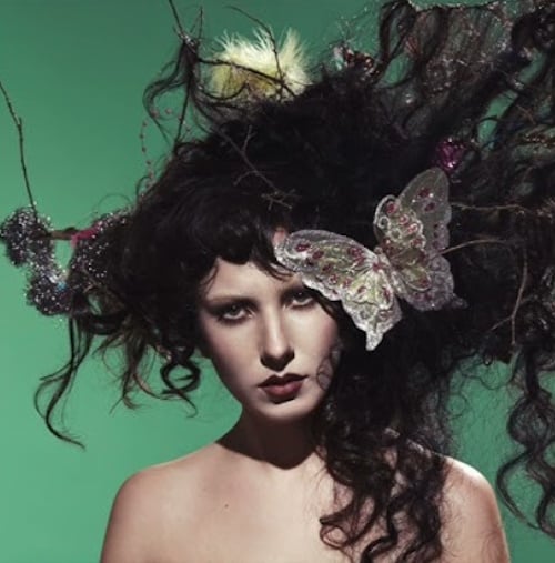 YMA - Sentimental Palace