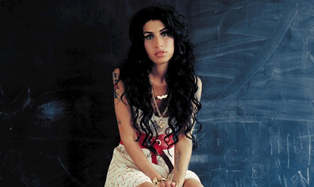 Amy Winehouse, Back to Black, discos que completam 20 anos em 2026