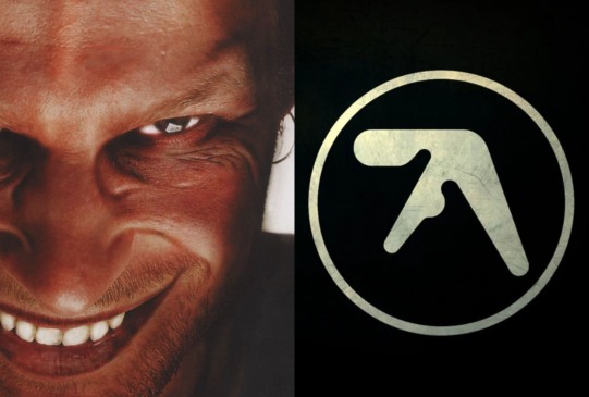 Aphex Twin