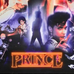 Representantes de Prince fazem homenagem à "Stranger Things" após músicas dispararem no streaming