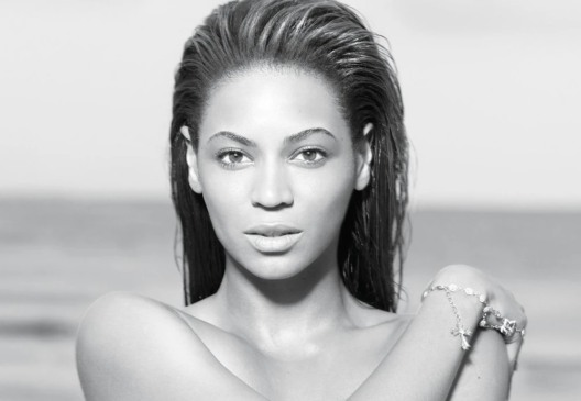 Beyoncé, I Am Sasha Fierce, Emo, That's Why You're Beautiful