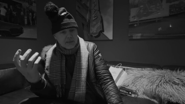 Billy Corgan, Smashing Pumpkins