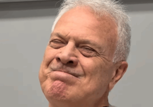 Pedro Bial escolhe discos favoritos do Rock brasileiro