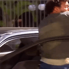 Como Manoel Carlos popularizou o Linkin Park no Brasil com uma novela