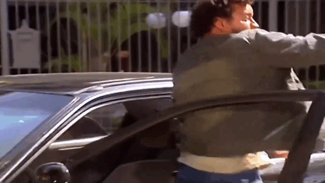 Como Manoel Carlos popularizou o Linkin Park no Brasil com uma novela