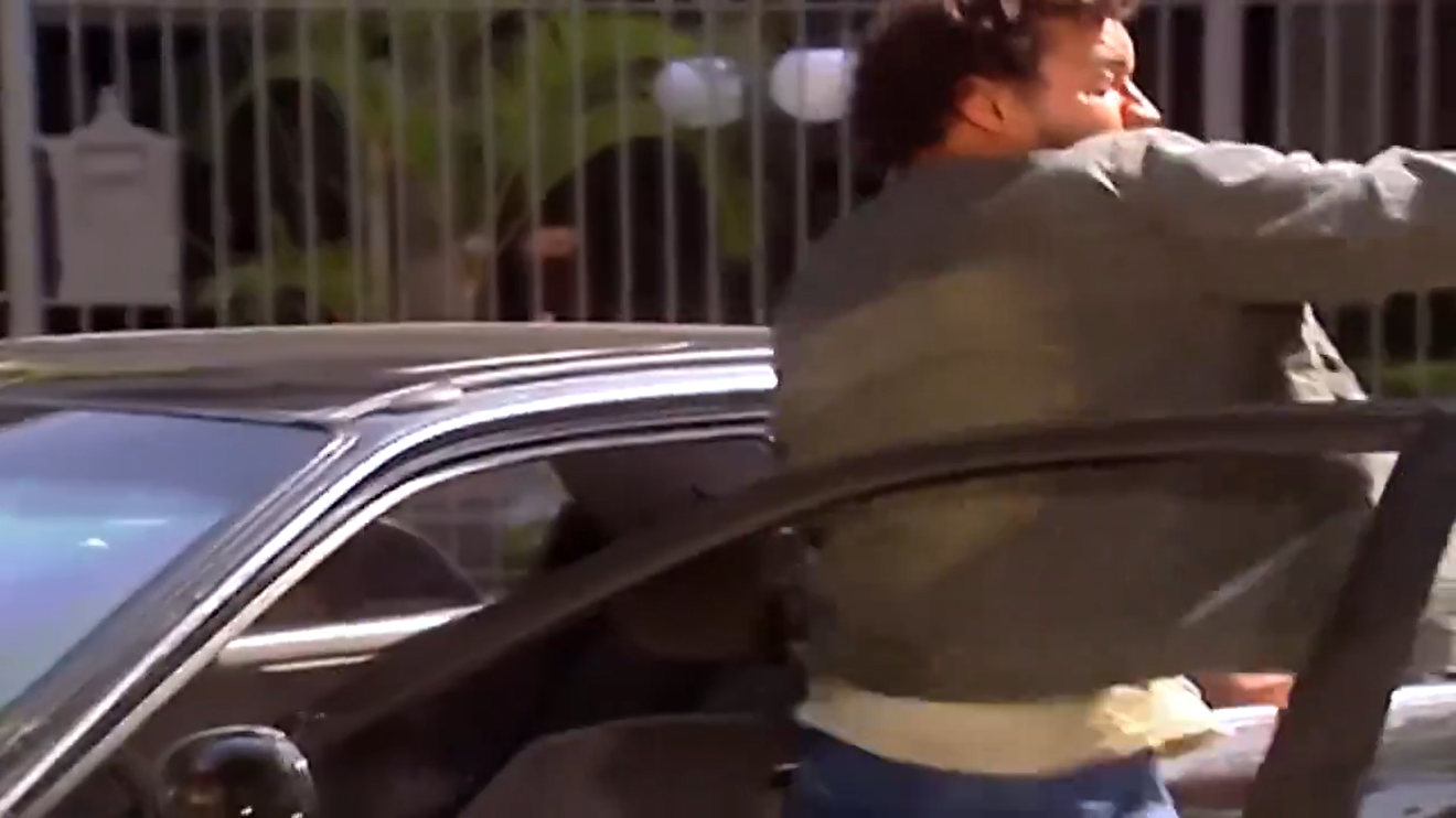 Como Manoel Carlos popularizou o Linkin Park no Brasil com uma novela