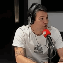 O dia em que Rodrigo Lima (Dead Fish) ganhou de Chorão no skate