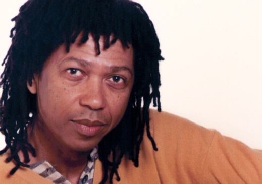 Djavan