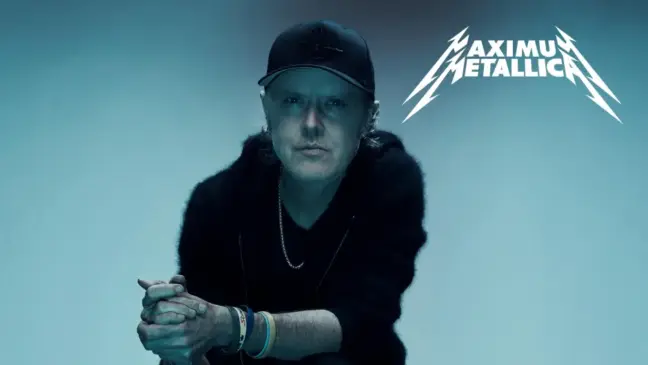 Lars’ Deep Dive: como explorar territórios de marca