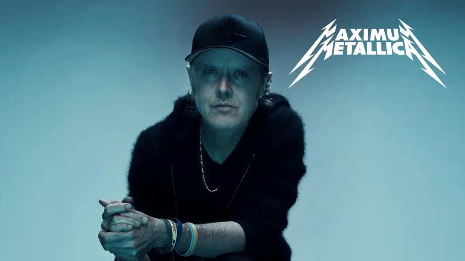 Lars’ Deep Dive: como explorar territórios de marca Lars’ Deep Dive: como explorar territórios de marca