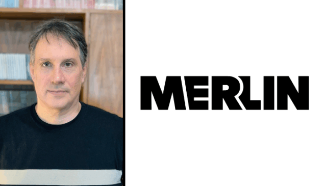 Foto: Reprodução/Divulgação 