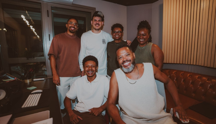 Foto: Cleyton Silva Foto: Cleyton Silva