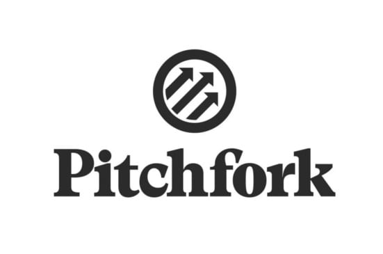 Pitchfork