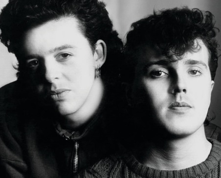 Tears for Fears