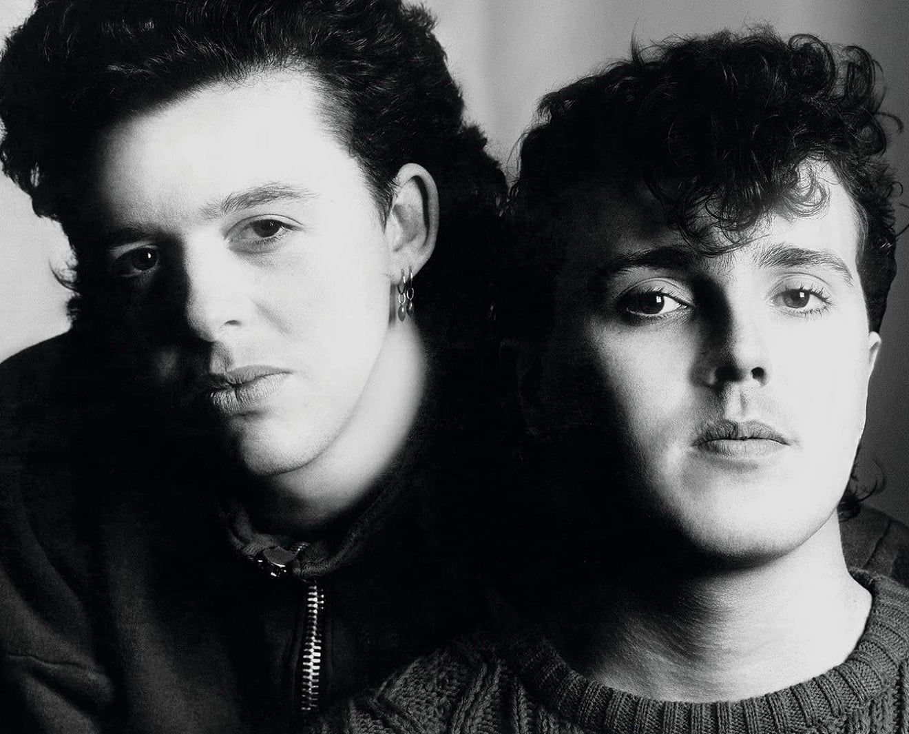 Tears for Fears