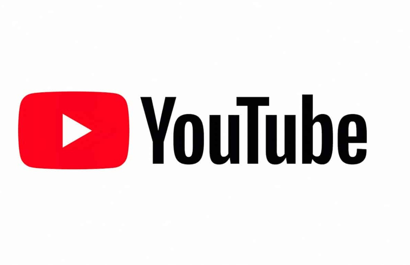 YouTube deixará de contabilizar reproduções nas paradas da Billboard a partir de 2026
